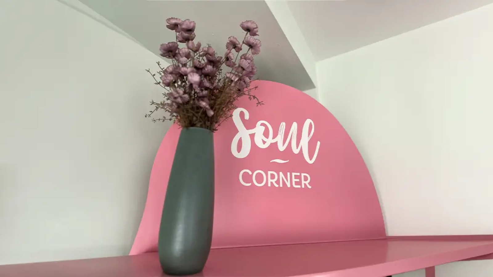 soul-corner-news
