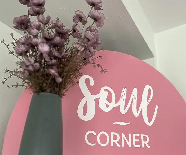 soul-corner