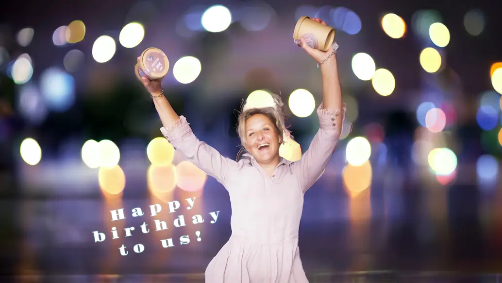 kati-birthday