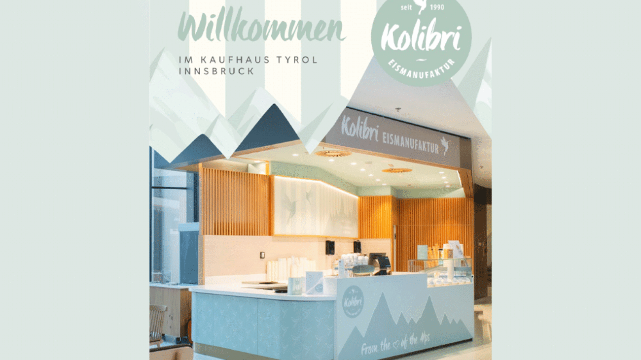 Neuer-Shop-in-Innsbruck