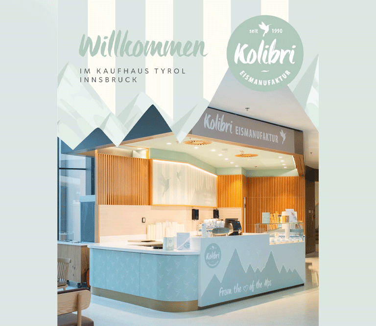 Neuer-Shop-in-Innsbruck