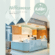 Neuer-Shop-in-Innsbruck