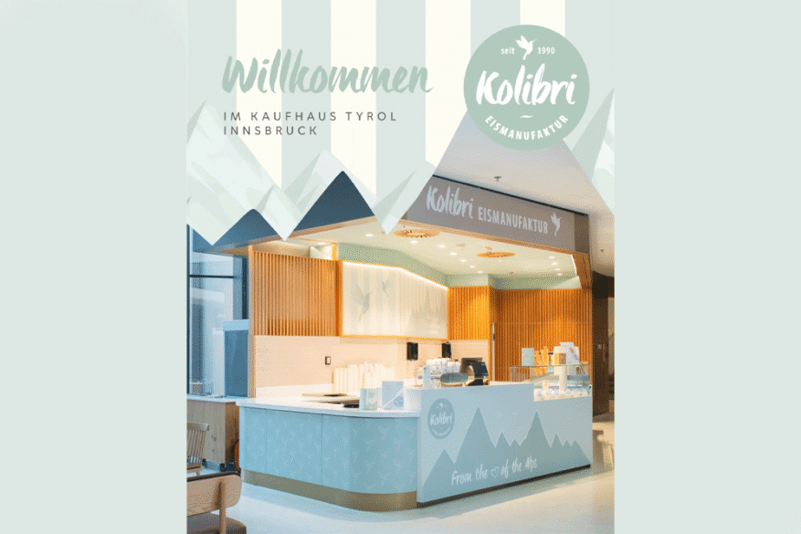 Neuer-Shop-in-Innsbruck